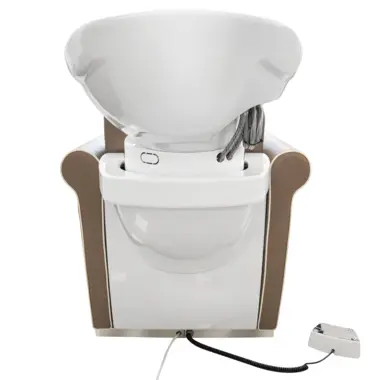 6853e10263273_samponjera LONDRA (36449) 10.jpg